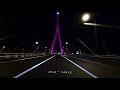Drive With NIve NIve S Playlist