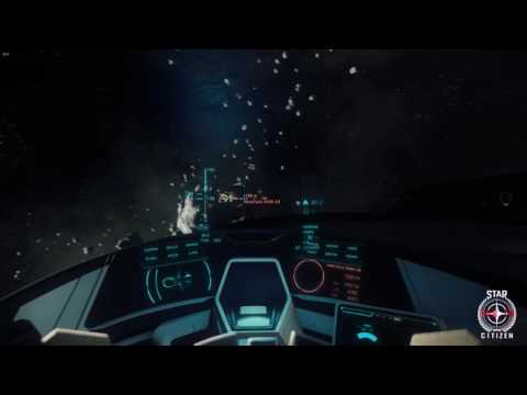 ICC First Mission in Origin 85x limited