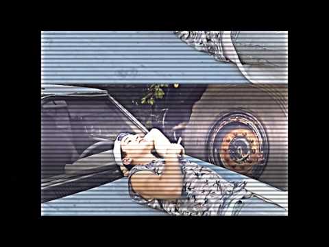 Lil Zacky - Bad Ticket    ( Official Music Video )