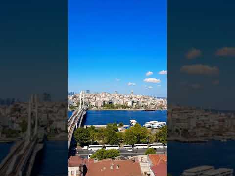 Teoman - Martılar | Ney ve Gitar | Spontane Cover