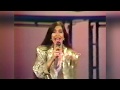 Daniela Romo VENENO PARA DOS