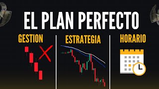 This Trading Plan Will Change Your Life Forever thumbnail