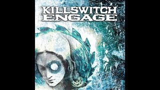 Killswitch Engage - Vide Infra Lyrics