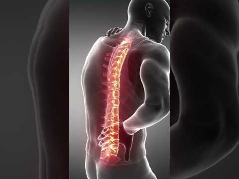 Clínica Fisioterapia y Osteopatía en Costa Rica