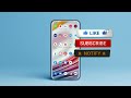 YouTube Playlist Kya Hai YouTube Par Playlist Kaise Banaye Shorts Technicalakash