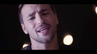 Anıl Durmuş - Hastayım Sana