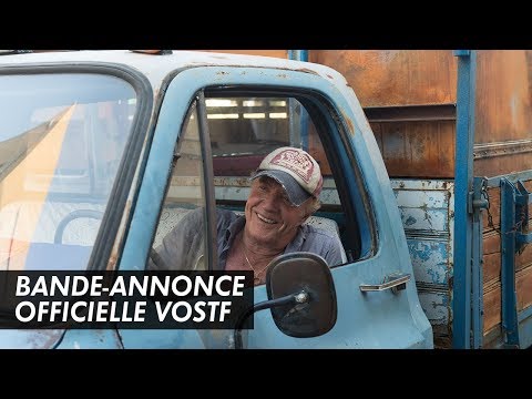 HOLY LANDS - Bande Annonce VOST