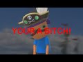 Poofesure Rages And Always Say YOU BITCH Compilation