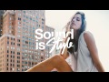 GoldLink - Sober Thoughts (prod. by Kaytranada ...