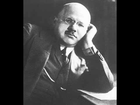 Unvergängliche Operettenmelodien von Leo Fall, mit Rudolf Schock, Renate Holm, Anna Moffo u.a.