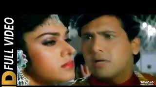 Download lagu Mat Kar Itna Garoor | ❤️90s Jhankar❤️ | Aadmi Khilona Hai (1993) Alka Yagnik, Pankaj Udas mp3