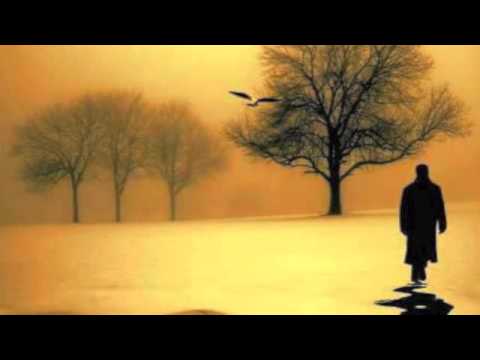 Conosci Te Stesso Parte 2