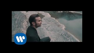 Skyline Music Video