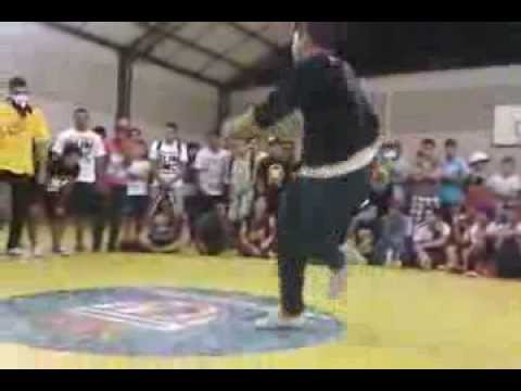 AM CREW VS MHM CREW - BATTLE OF STYLE 2013 CREW VS CREW