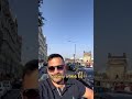 Mumbai Iconic Places In 60 Seconds 7 Must Visit Places On One Day
