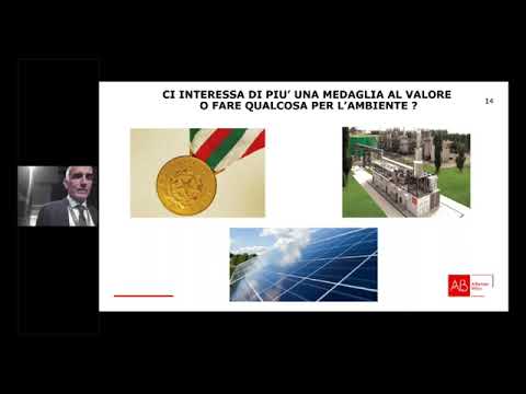 Cogenerazione e fotovoltaico