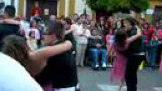 Señales de Humo - Alcala Activa 2008