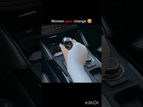 🗣️ car