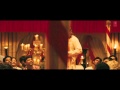 Je Shokti Full Video Song Jaatishwar Bengali Movie Srikanto Acharya