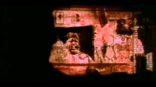 House Of Pain - Who&#39;s The Man (HD)