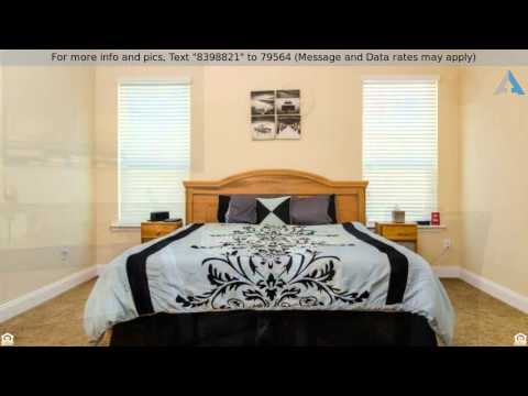 Priced at $314,900 - 3004 North CASSATA LN, ST AUGUSTINE, FL 32092