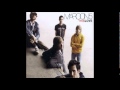 Maroon 5 This Love- Instrumental and hook 