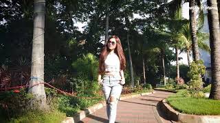 Download lagu Dayuni 'Janda Ayu Jarang Dikeloni' mp3 Download lagu Dayuni 'Janda Ayu Jarang Dikeloni' mp3