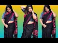 Saree In Hot Girl Fashion Saree Lover Saree Styles Fashion New SAREES CHANNEL Saree Sundori