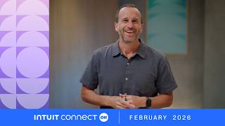 Intuit Enterprise Suite: Built to scale, stay compliant, and simplify complexity