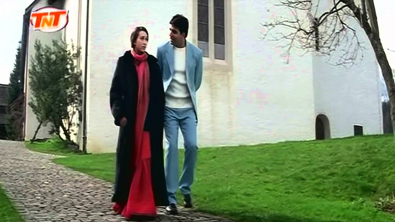 Hum Pyar Hai Tumhare Dildar Hai Tumhare Lyrics | Haan Maine Bhi Pyaar Kiya | Kumar Sanu, Alka Yagnik | Nadeem Shravan