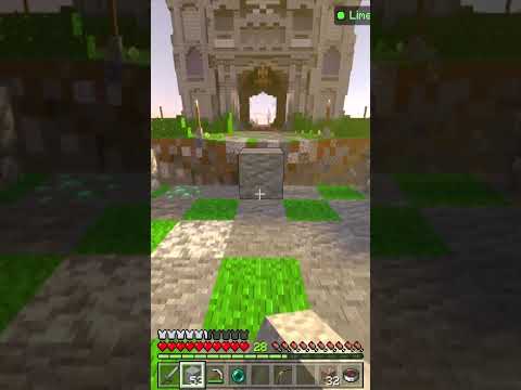 RTX IS BEAUTIFUL (Clutch) #shorts #minecraft #0001 #viral #minecraftpvp #funny #clutch #epic