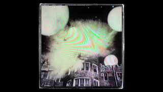 Harvey Parker (They Ate Isengard) - No Nebulae (2018) [lo-fi, post-punk, cybergrind, avant-garde]