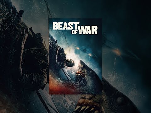 Beast of War