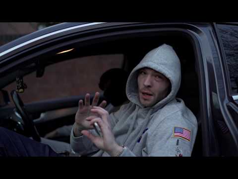 Re Up Tee -  You Dont Trxp [Freestyle]