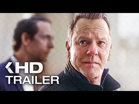 Trailer-Vorschau: Rabbit Hole