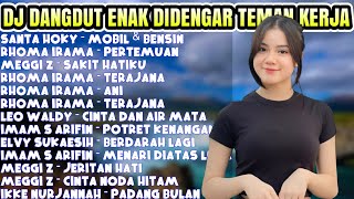 Download lagu Santa Hoky - Mobil & Bensin💥Dangdut Music Spectrum 2023💥Best Of Tropical Dangdut House Mix mp3 Download lagu Santa Hoky - Mobil & Bensin💥Dangdut Music Spectrum 2023💥Best Of Tropical Dangdut House Mix mp3