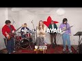 AYAU | OYU Acoustic