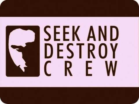  √   Para Siempre live - Nada Es 2007 √ ﻿