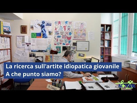 Mal di schiena perché più bassa durante la gravidanza nel terzo trimestre di gravidanza Purulenta borsite acuta del ginocchio