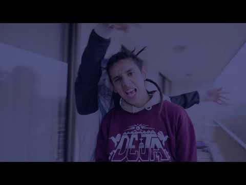 VP X PIPE - VALPARAISO SAUCE 01 (ONE SHOT BY XIPEN)