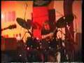 The Jim McCarty Band - Three Lane Highway (1992)