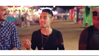 Ain&#39;t Promised Today - Lil Crazed (Official Music Video)