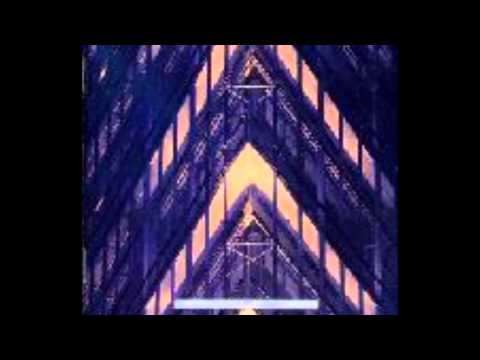 Siderartica - Arkhangel'sk (Re-Mix By Lamachina)