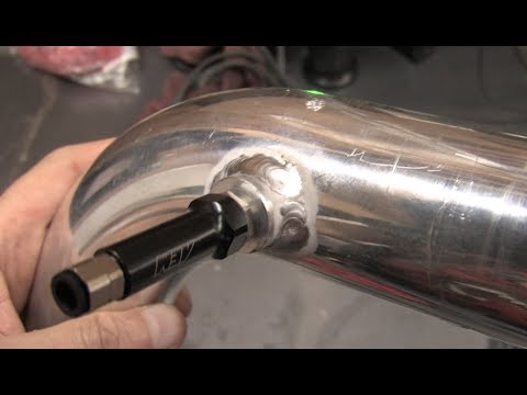 download lagu mp3 mp4 Methanol Injection Kit For Turbo, download lagu Methanol Injection Kit For Turbo gratis, unduh video klip Methanol Injection Kit For Turbo