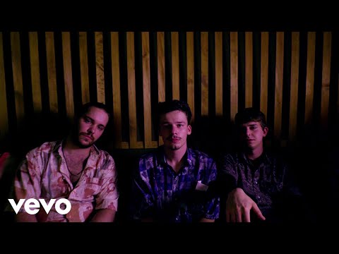 Lil Frakk, D.Koms - Lottó ft. AKC Misi