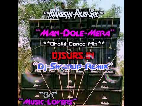 Dj Swarup Remix