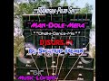 Dj Swarup Remix