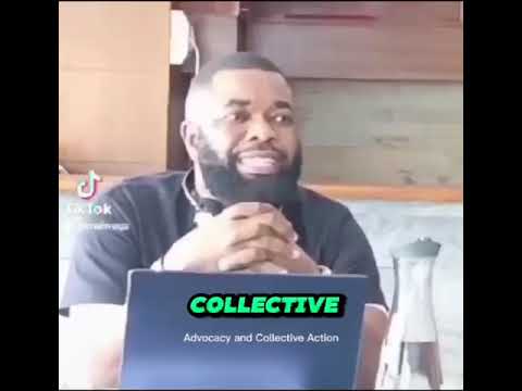 join the fight against oppressors of platform workers 💪