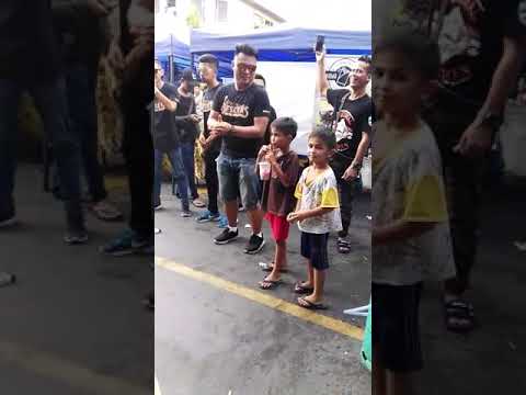 Kota belud busker(16)