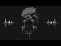 Cheri Cheri Lady With Kakashi Ringtones Ace